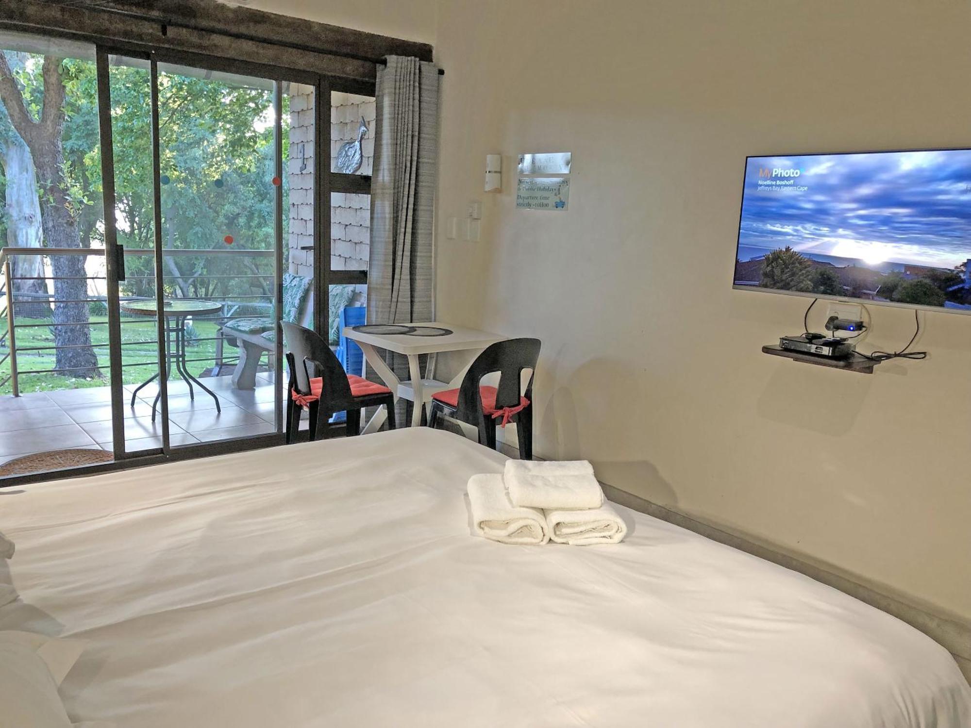 Hills And Dales Accommodation Лансерія Номер фото